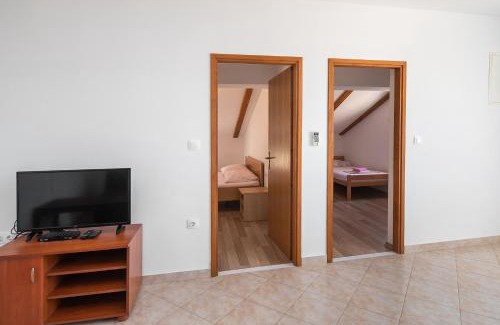 Vrsi Appartement | Apartment Ana
