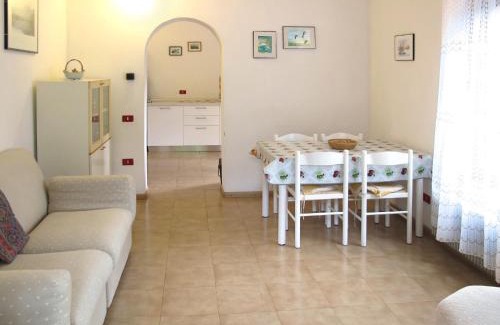 San Cristoforo Appartement | Apartment Angeli by Interhome