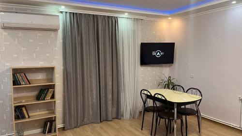 Ejmiatsin Appartement | Apartment ANI