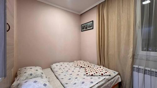 Ejmiatsin Appartement | Apartment ANI