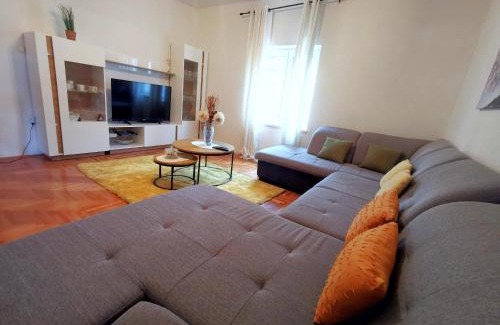 Banici Appartement | Apartment Ani