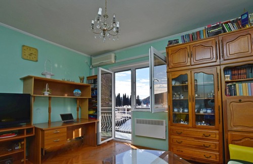 Lepetane Appartement | Appartement Antonia's Coast (59301-A1) - Lepetane (Tivat)