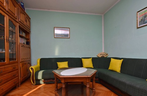 Lepetane Appartement | Appartement Antonia's Coast (59301-A1) - Lepetane (Tivat)