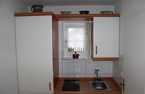 Bad Zwischenahn Appartement | Apartment Apartment Ruwald