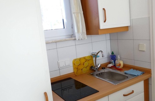 Bad Zwischenahn Appartement | Apartment Apartment Ruwald