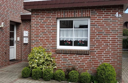 Bad Zwischenahn Appartement | Apartment Apartment Ruwald