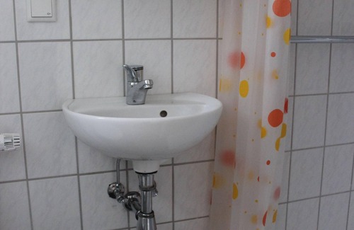 Bad Zwischenahn Appartement | Apartment Apartment Ruwald