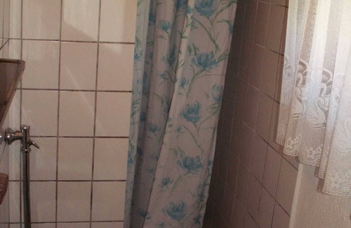 Eldena Appartement | Appartement - Appartement et Bungalow Hagemann