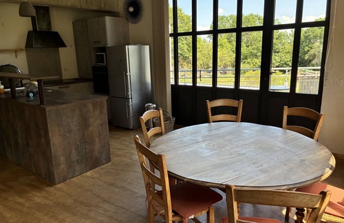 Orcines Appartement | Appartement 4p