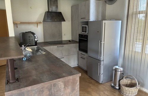 Orcines Appartement | Appartement 4p