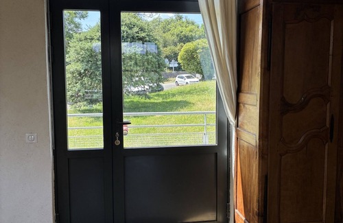 Orcines Appartement | Appartement 4p