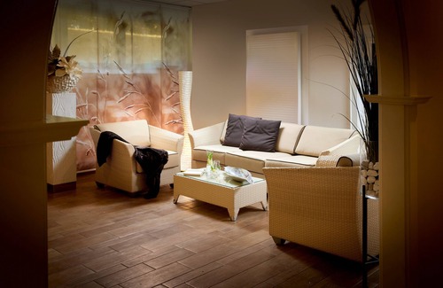 Waltenhofen Appartement | Apartment/apartment for 3 guests with 55m² in Schwangau (183338)