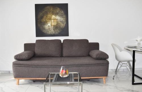 Bissone Appartement | Apartment App- 704 by Interhome