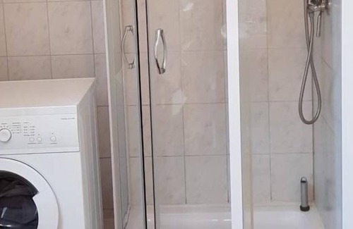 Eversmeer Appartement | Appartement / app. pour 5 personnes avec 70 m² à Eversmeer (110852)