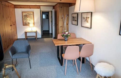 Acletta Appartement | Apartment Apt B 033 by Interhome