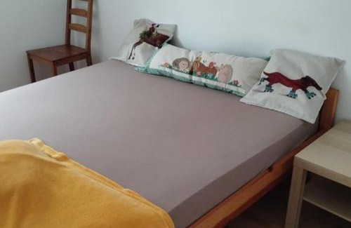 Trnava Maison | Apartment Arboria