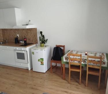 Trnava Maison | Apartment Arboria