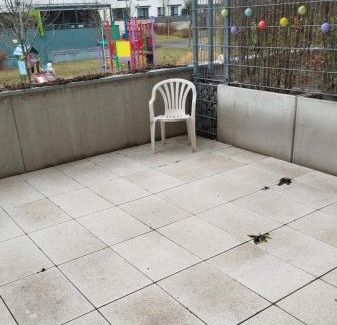 Trnava Maison | Apartment Arboria