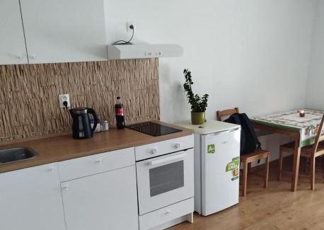 Trnava Maison | Apartment Arboria