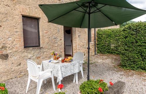 Montieri Appartement | Apartment Arco by Interhome