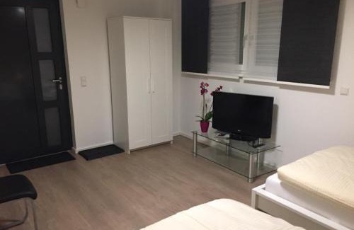 Bonlanden Maison | Apartment Ardi