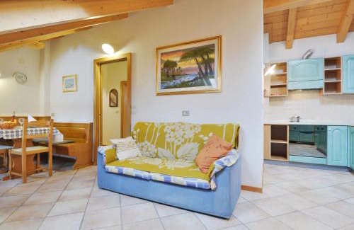 Fontanazzo Appartement | Apartment Ardoney-2 by Interhome