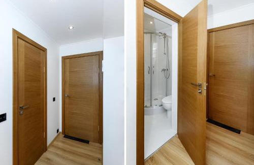 Jurmala Appartement | Apartment Ariella