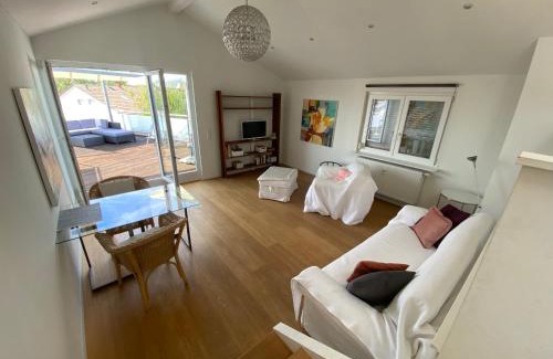 Bad Krozingen Appartement | Apartment Art
