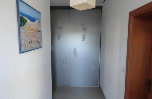 Rovinjsko Selo Appartement | Apartment Asparagus