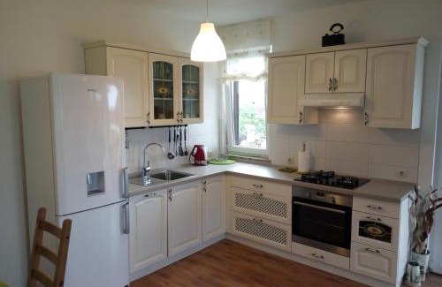Rovinjsko Selo Appartement | Apartment Asparagus