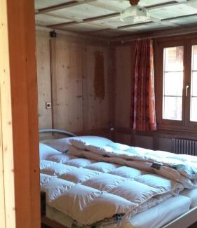 Muenster Appartement | Apartment Astrid