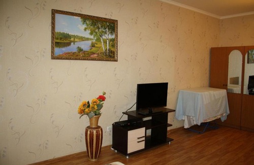Sochi City Centre Appartement | Apartment at Gorkogo