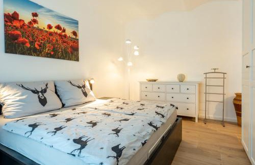 Hollenstein an der Ybbs Appartement | Apartment Hollenstein