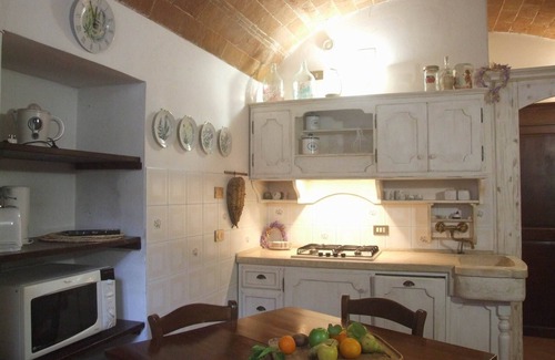 Pisa City Centre Appartement | Appartement avec parking, à seulement 4 minutes à pied de place Miracoli,