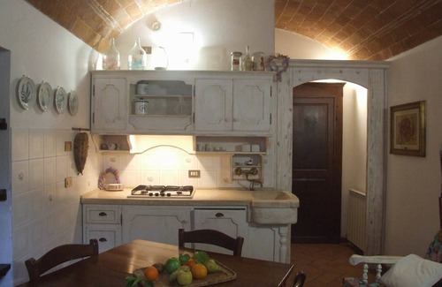 Pisa City Centre Appartement | Appartement avec parking, à seulement 4 minutes à pied de place Miracoli,