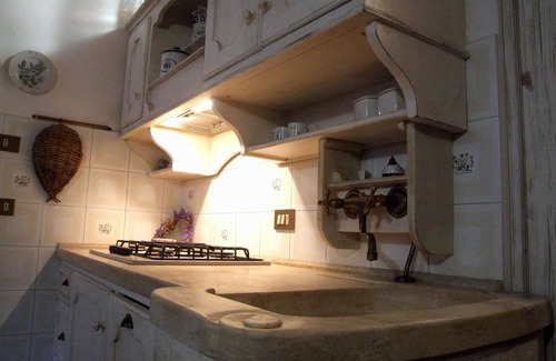 Pisa City Centre Appartement | Appartement avec parking, à seulement 4 minutes à pied de place Miracoli,