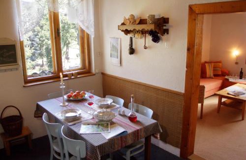 Brezno Maison | Apartment at Sedliacky Dvor - Brezno