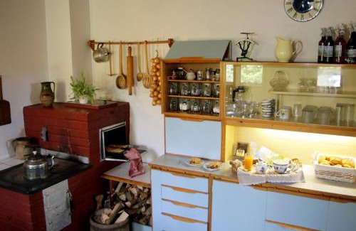Brezno Maison | Apartment at Sedliacky Dvor - Brezno
