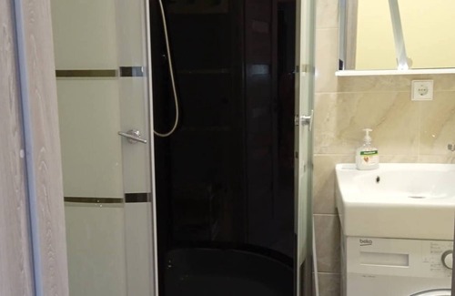 Liepaja Appartement | Apartment at Uliha 14 close sea
