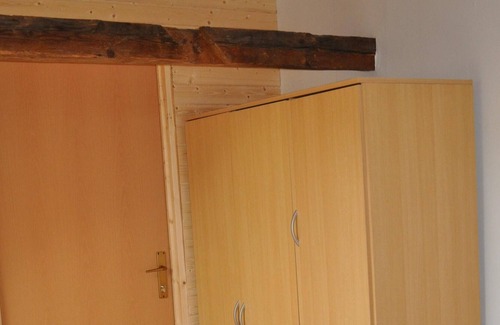 Augsdorf Appartement | Appartement Faakersee (4 / 6pers) 60m² avec 2 chambres et balcon