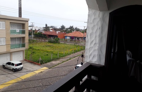 Xangri-La Appartement | Appartement Atlântida