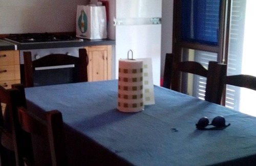 Montecalvoli Appartement | Appartement disponible près de Pise, Lucques et Florence