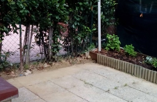 Montecalvoli Appartement | Appartement disponible près de Pise, Lucques et Florence