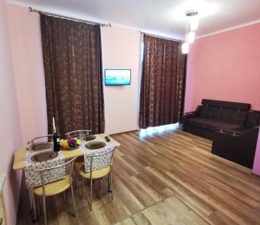 Vapnyarka Appartement | Apartment Avtorski Riviera