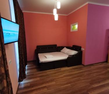 Vapnyarka Appartement | Apartment Avtorski Riviera