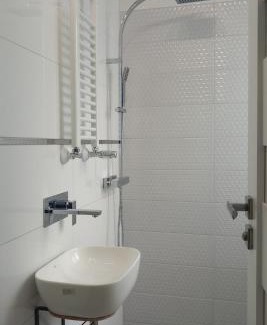 Opole Appartement | Apartment Błękitny