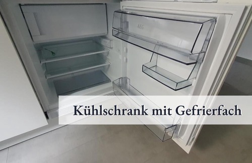 Linkenheim-Hochstetten Appartement | Apartment BaLi