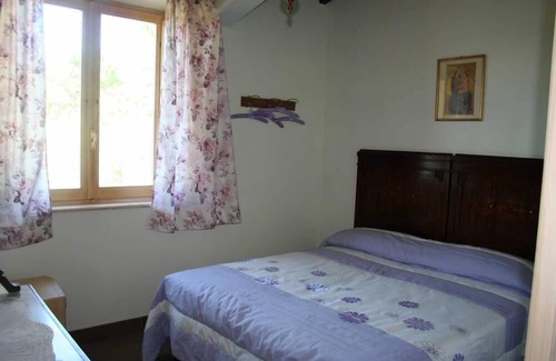 Colle di Val d'Elsa Autre | Appartement "Belvedere" - Ferme "Agriturismo Il Caggio di Sotto"