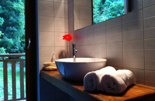 Mazzo di Valtellina Maison | B&B MORTIROLO - TRANQUILITÉ ET DÉTENTE DANS UNE VALLÉE MERVEILLEUSE