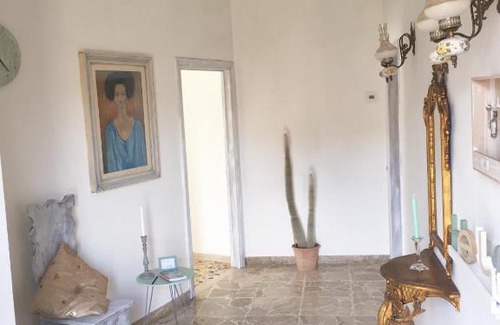 Terranuova Bracciolini Appartement | Apartment B&P